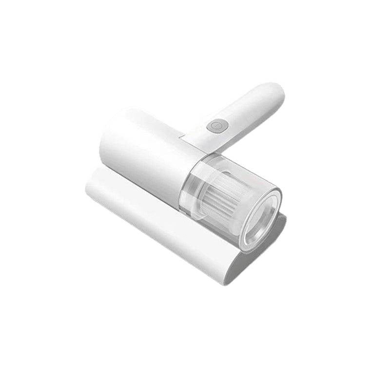 Wireless UV Bed Vacuum Cleaner