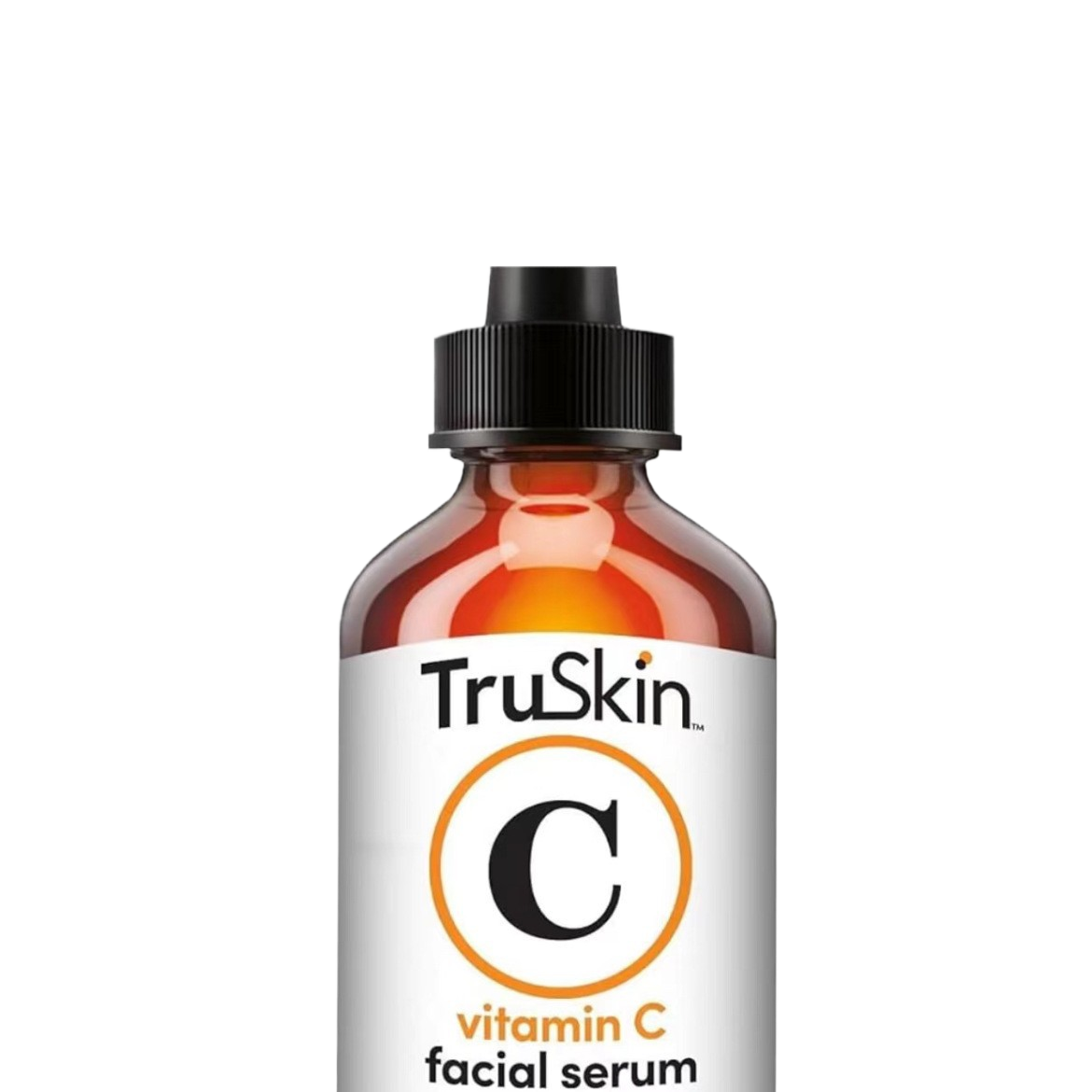Vitamin C essence