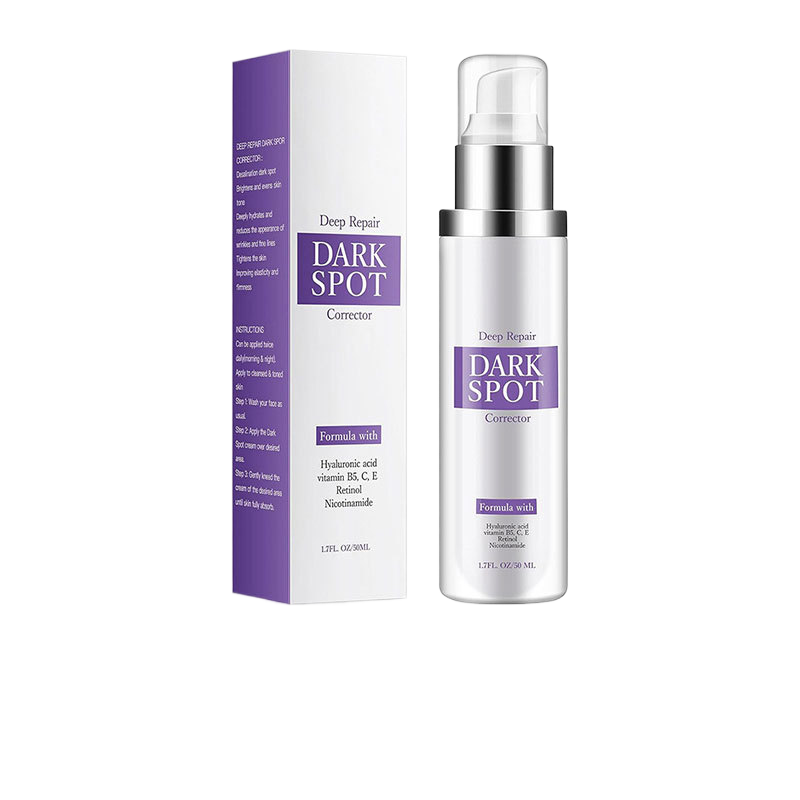 Repair Cream Skin Care
