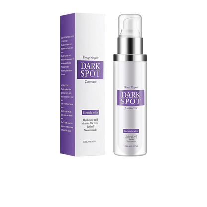 Repair Cream Skin Care