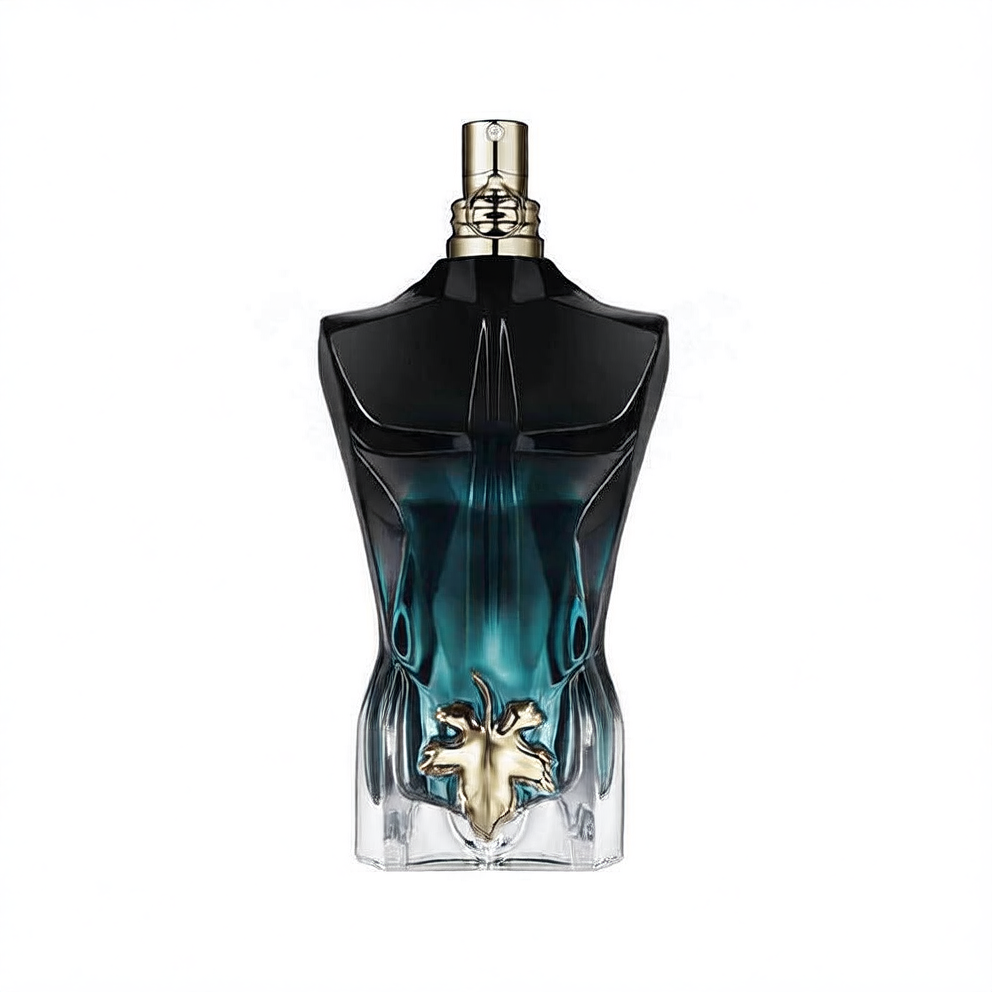 Jean Paul Gaultier Le Beau Perfume