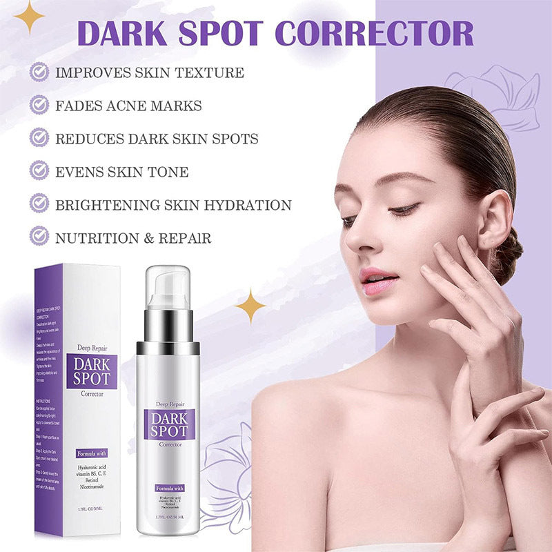 Repair Cream Skin Care