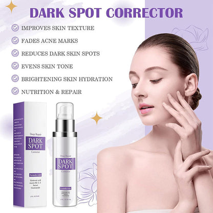 Repair Cream Skin Care