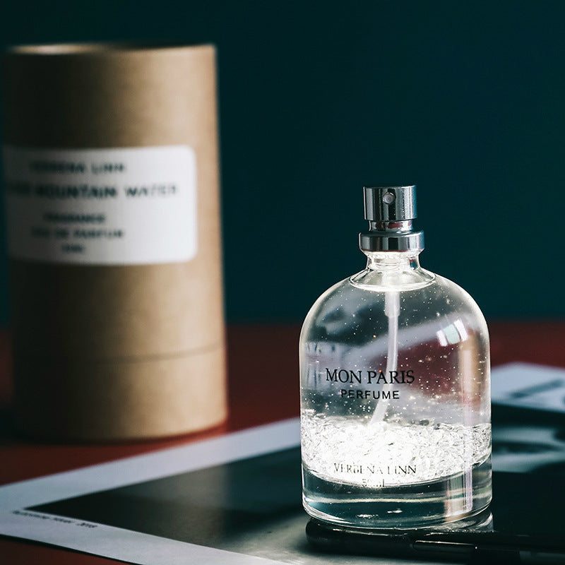 Perfume Spray