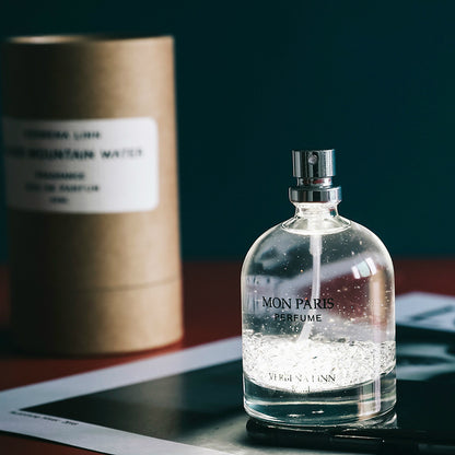 Perfume Spray