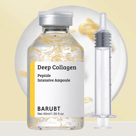 collagen peptide essence