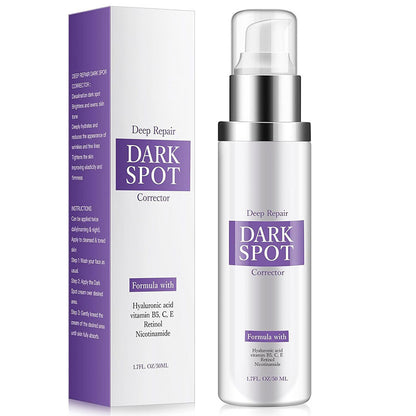 Repair Cream Skin Care