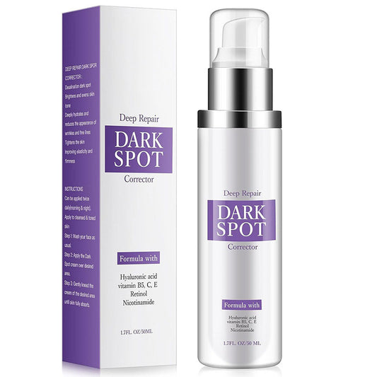 Repair Cream Skin Care