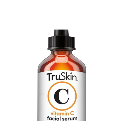 Vitamin C essence