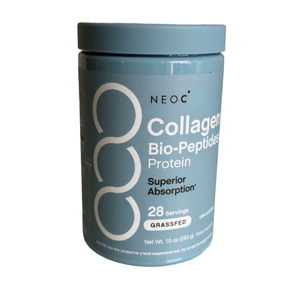 Nutritional protein powder