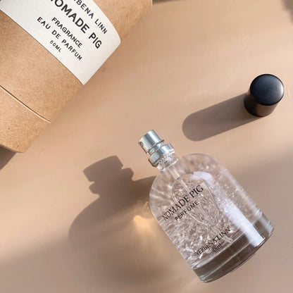 Perfume Spray