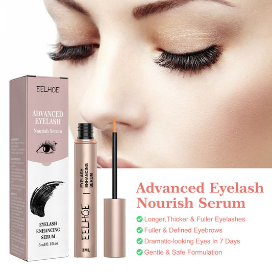 Mascara
