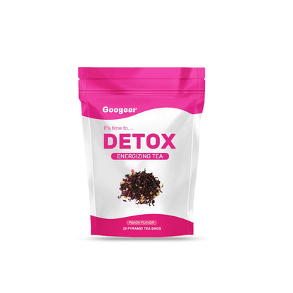 Slimming Tea