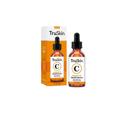 Vitamin C essence