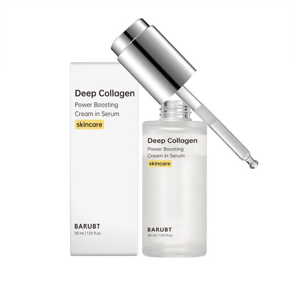 collagen peptide essence