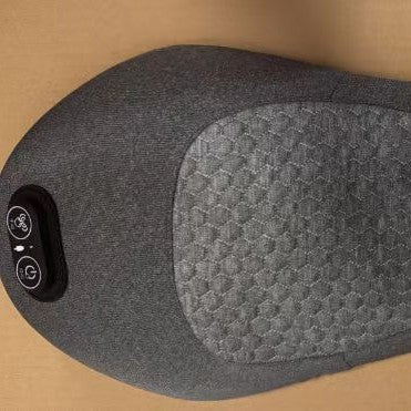 Sleeping-specific lumbar support pad