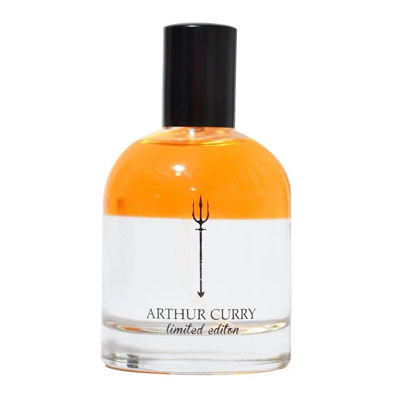 Perfume Spray